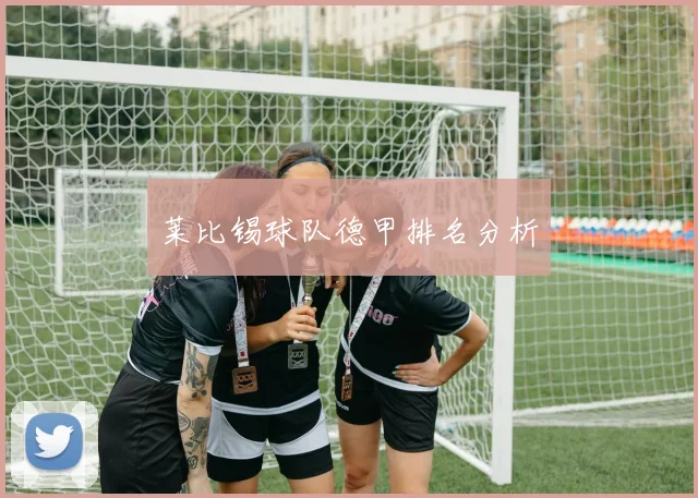 莱比锡球队德甲排名分析