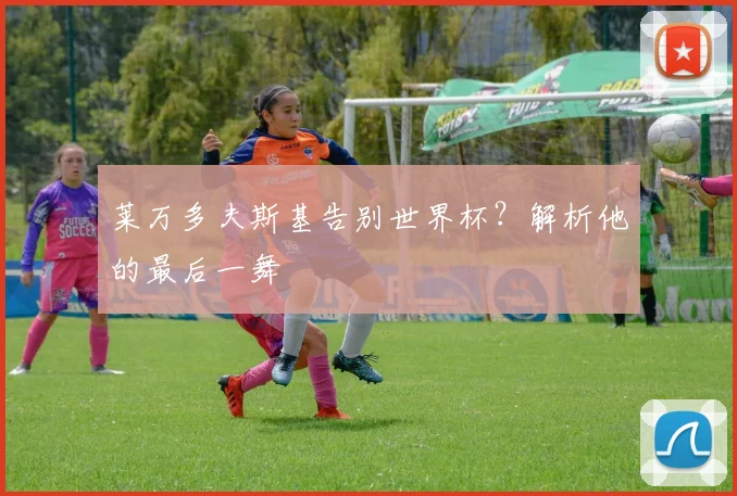莱万多夫斯基告别世界杯?解析他的最后一舞
