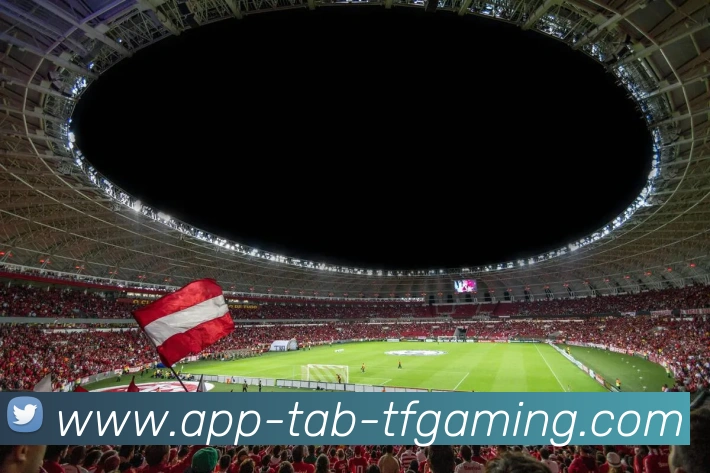 雷火电竞APP全站App 雷火电竞APP全站App